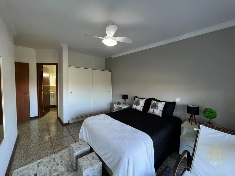 null: 11ª foto da galeria de imagens do imóvel