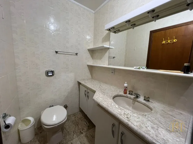 null: 20ª foto da galeria de imagens do imóvel