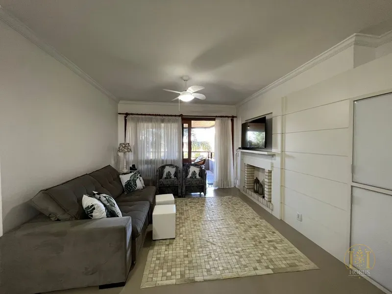 null: 4ª foto da galeria de imagens do imóvel