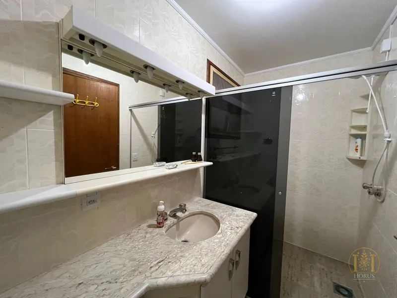 null: 19ª foto da galeria de imagens do imóvel