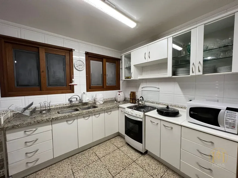 null: 8ª foto da galeria de imagens do imóvel