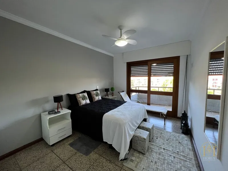 null: 10ª foto da galeria de imagens do imóvel