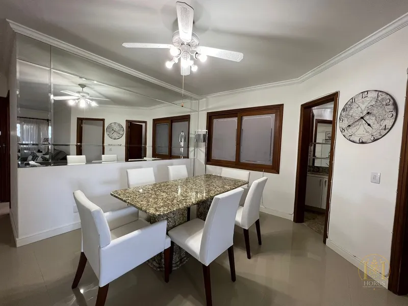 null: 6ª foto da galeria de imagens do imóvel