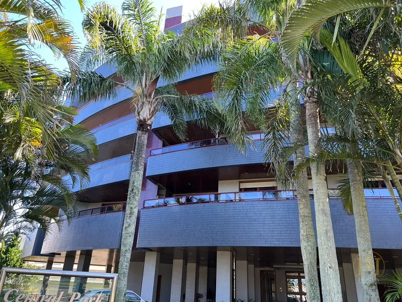 null: 2ª foto da galeria de imagens do imóvel