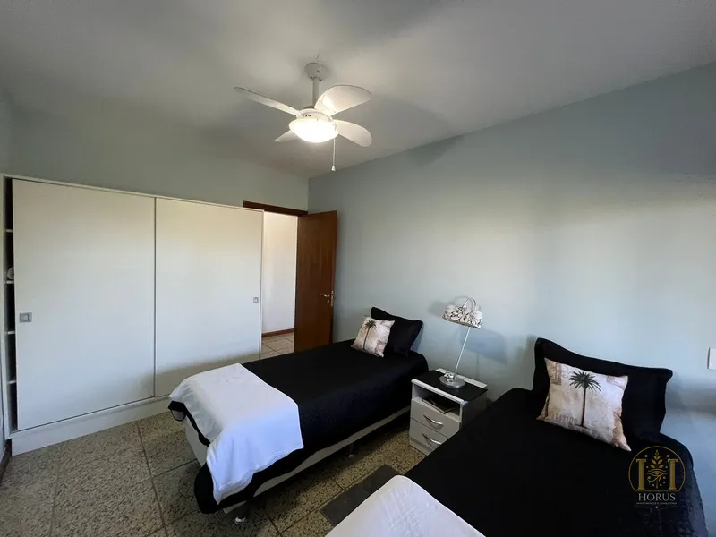 null: 14ª foto da galeria de imagens do imóvel