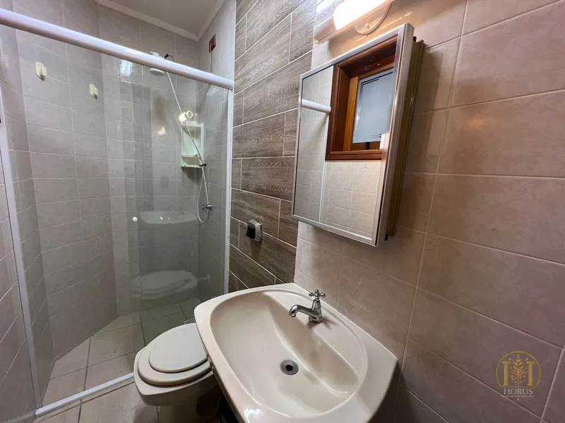 null: 18ª foto da galeria de imagens do imóvel