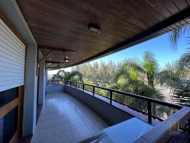 null: 25ª foto da galeria de imagens do imóvel