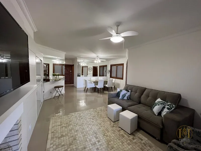 null: 5ª foto da galeria de imagens do imóvel