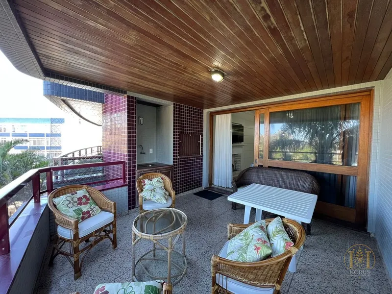 null: 22ª foto da galeria de imagens do imóvel