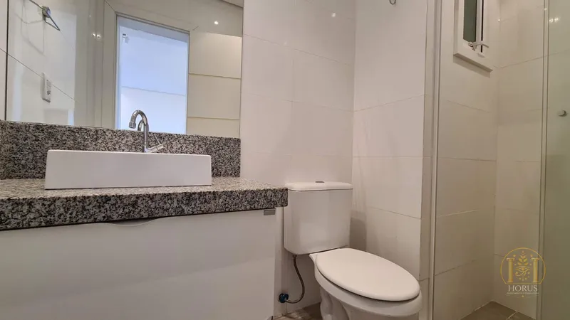 null: 11ª foto da galeria de imagens do imóvel