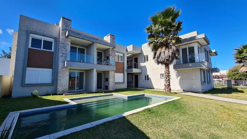 null: 1ª foto da galeria de imagens do imóvel