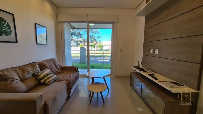 null: 4ª foto da galeria de imagens do imóvel