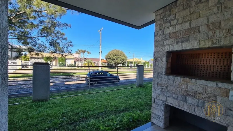 null: 3ª foto da galeria de imagens do imóvel