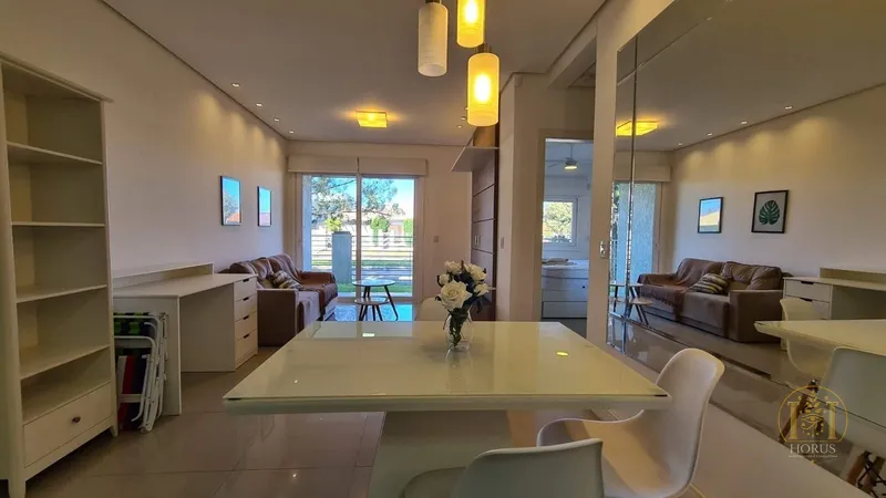 null: 6ª foto da galeria de imagens do imóvel