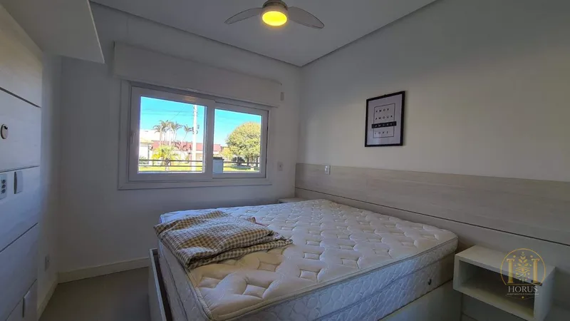 null: 10ª foto da galeria de imagens do imóvel