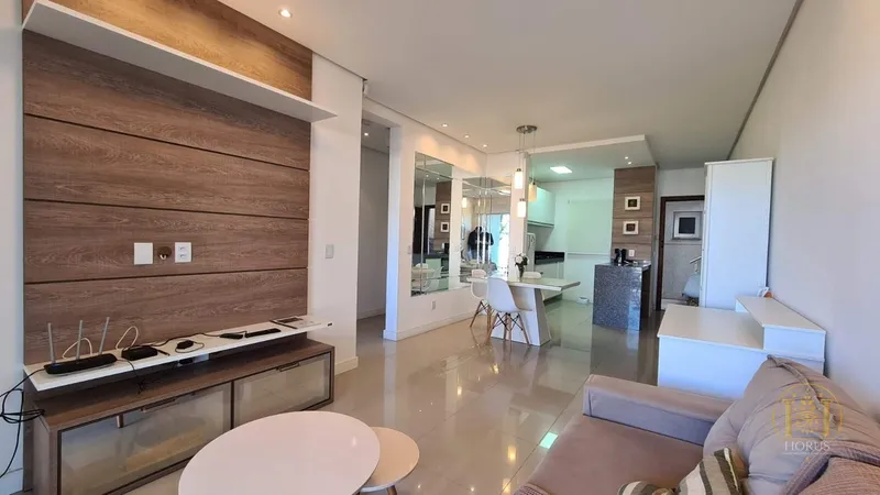 null: 5ª foto da galeria de imagens do imóvel