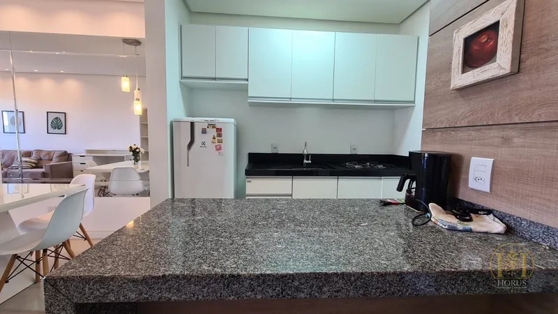 null: 8ª foto da galeria de imagens do imóvel