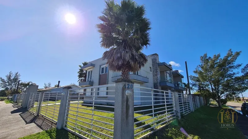 null: 2ª foto da galeria de imagens do imóvel