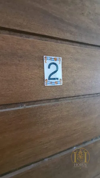 null: 12ª foto da galeria de imagens do imóvel