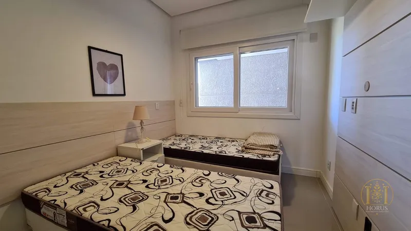 null: 9ª foto da galeria de imagens do imóvel