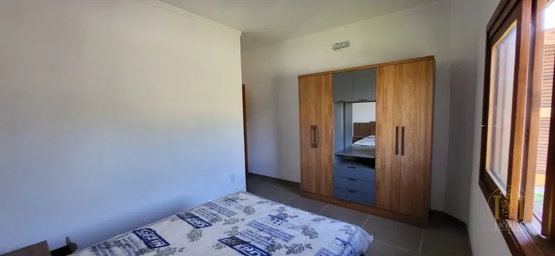 null: 7ª foto da galeria de imagens do imóvel