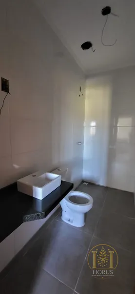 null: 4ª foto da galeria de imagens do imóvel