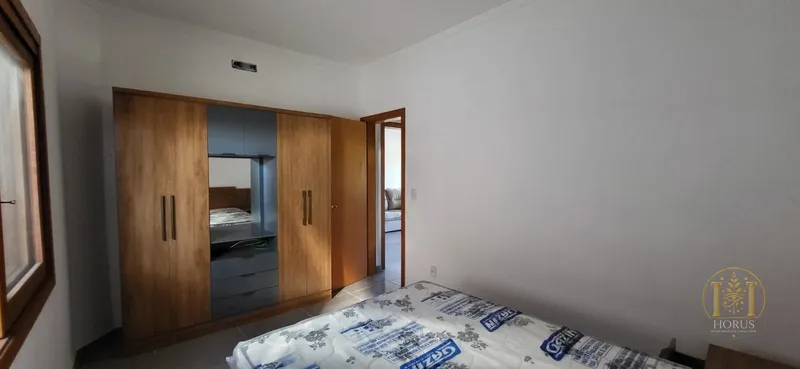 null: 6ª foto da galeria de imagens do imóvel