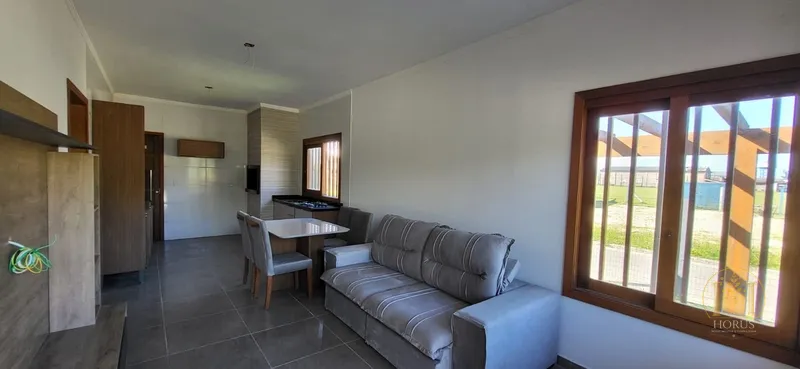 null: 3ª foto da galeria de imagens do imóvel