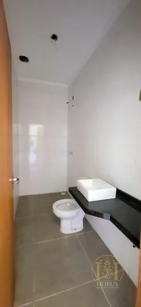 null: 9ª foto da galeria de imagens do imóvel