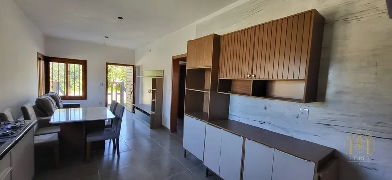 null: 2ª foto da galeria de imagens do imóvel