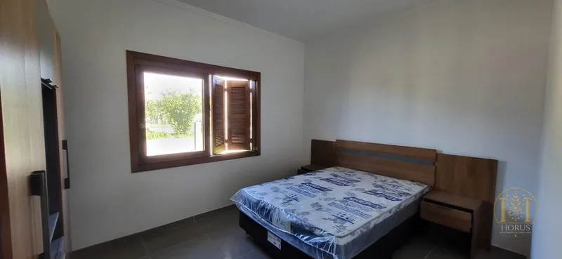 null: 8ª foto da galeria de imagens do imóvel