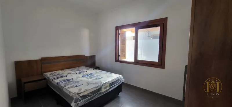 null: 5ª foto da galeria de imagens do imóvel