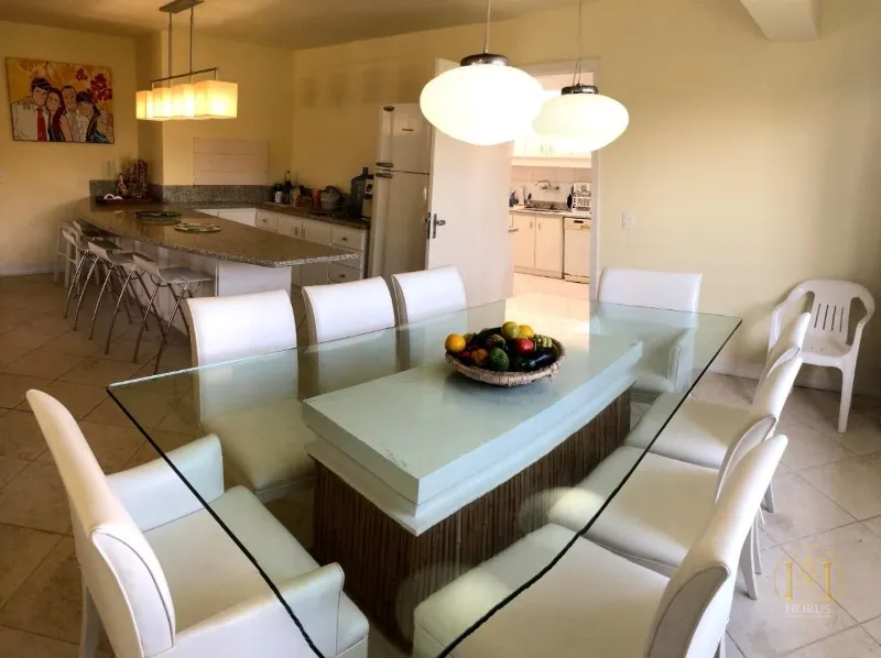 null: 1ª foto da galeria de imagens do imóvel