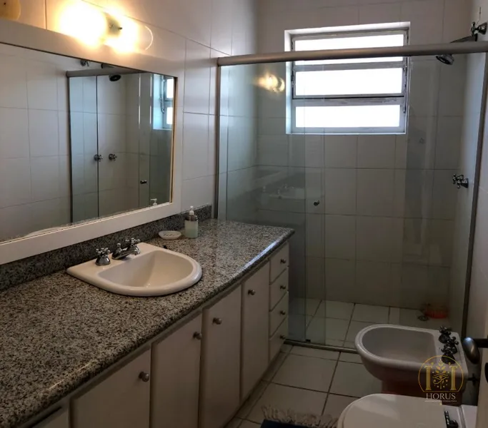 null: 2ª foto da galeria de imagens do imóvel