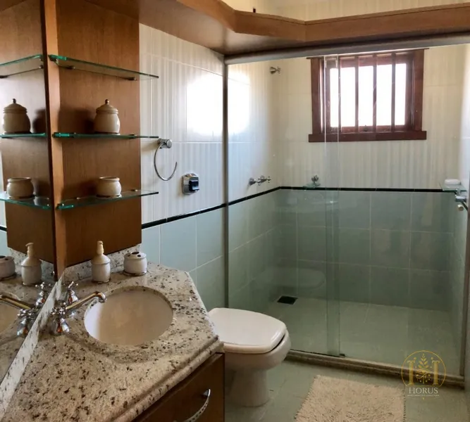 null: 3ª foto da galeria de imagens do imóvel