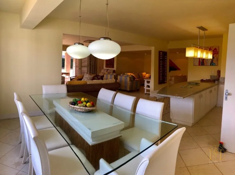 null: 7ª foto da galeria de imagens do imóvel