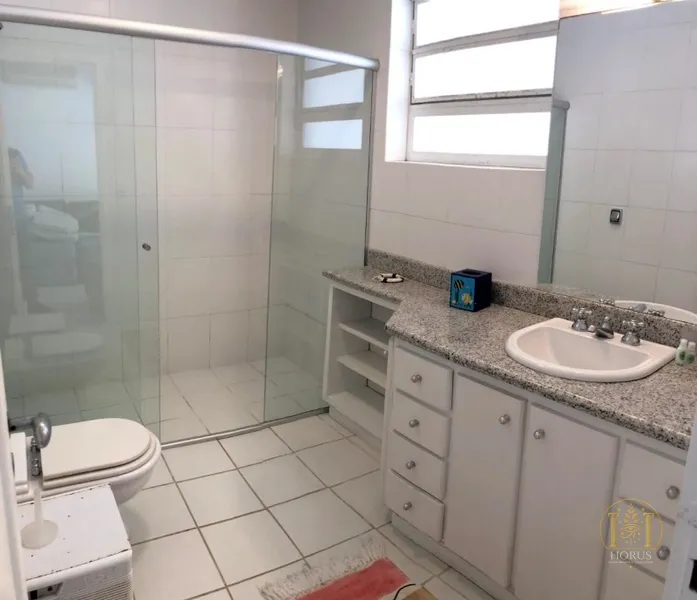 null: 8ª foto da galeria de imagens do imóvel