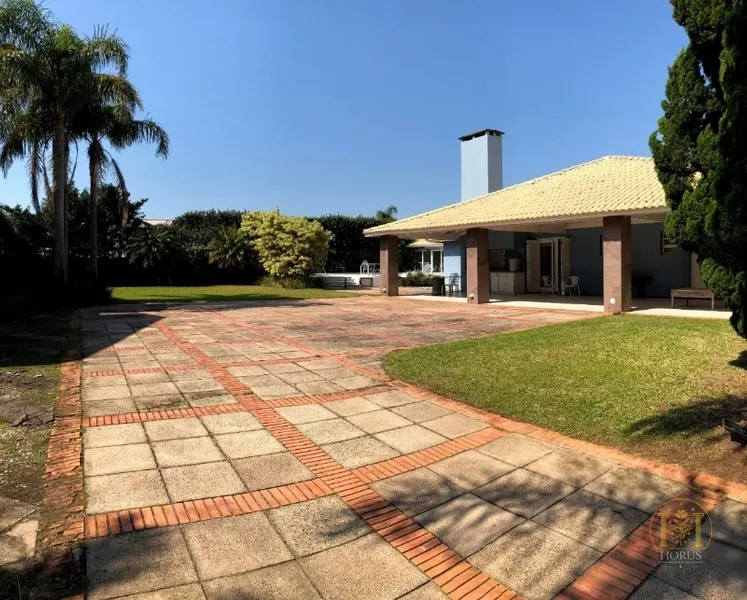 null: 9ª foto da galeria de imagens do imóvel