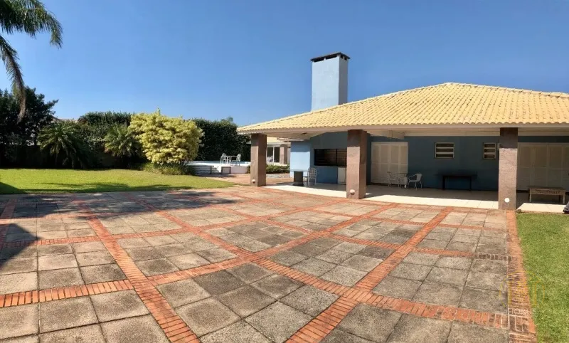 null: 10ª foto da galeria de imagens do imóvel