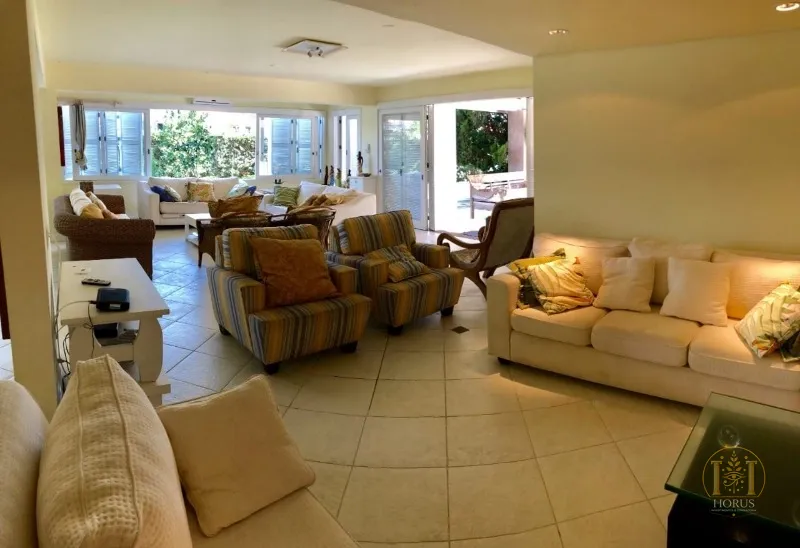 null: 13ª foto da galeria de imagens do imóvel