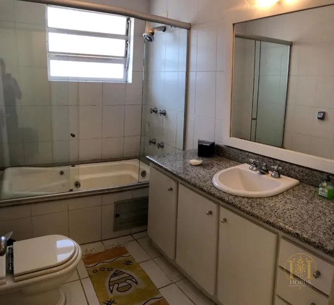 null: 14ª foto da galeria de imagens do imóvel