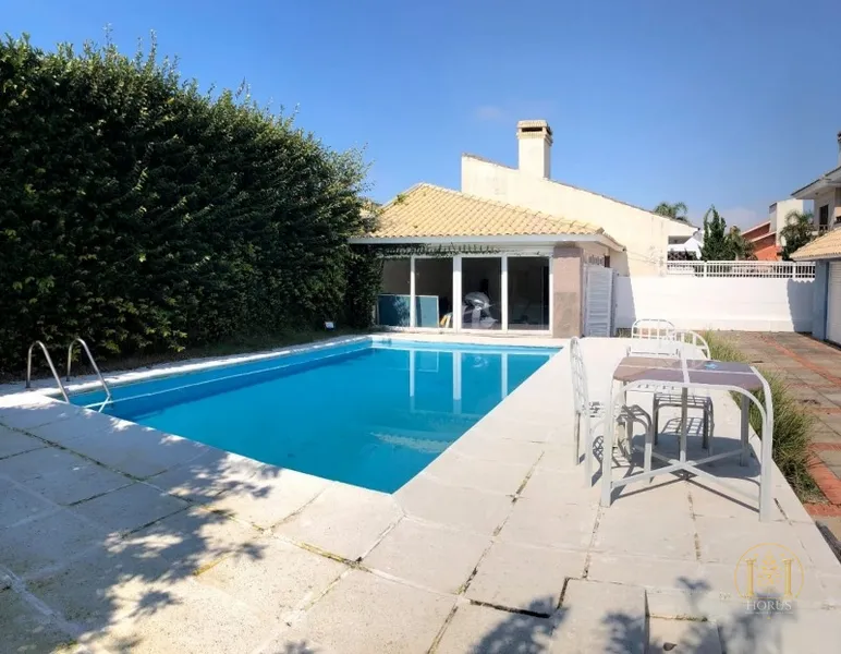 null: 15ª foto da galeria de imagens do imóvel