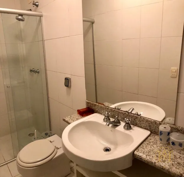 null: 16ª foto da galeria de imagens do imóvel