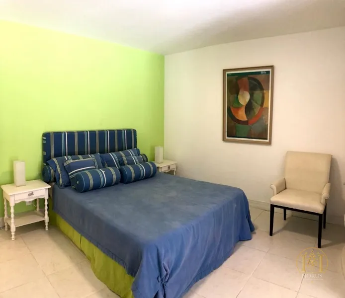 null: 18ª foto da galeria de imagens do imóvel