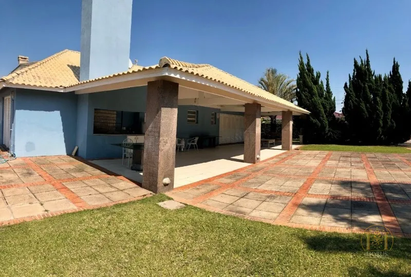 null: 19ª foto da galeria de imagens do imóvel