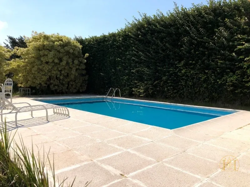 null: 20ª foto da galeria de imagens do imóvel