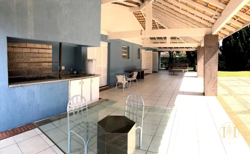 null: 22ª foto da galeria de imagens do imóvel