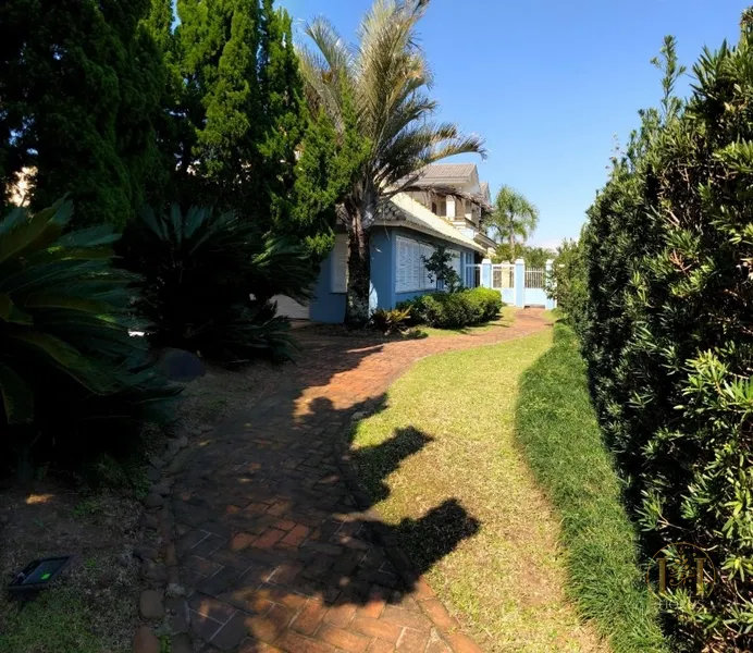 null: 21ª foto da galeria de imagens do imóvel