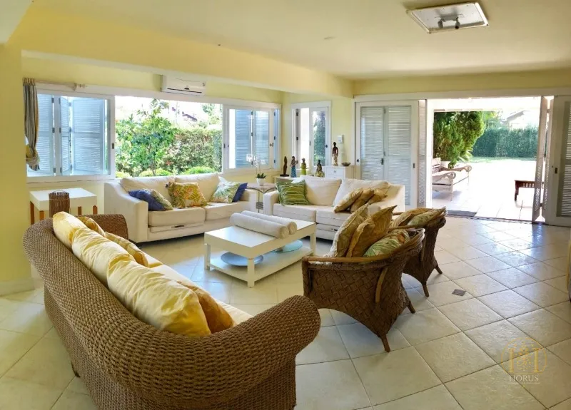 null: 23ª foto da galeria de imagens do imóvel