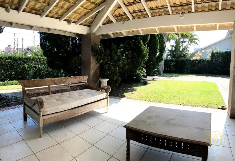 null: 24ª foto da galeria de imagens do imóvel